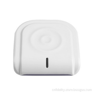 Nfc/Hf Desktop Reader Writer